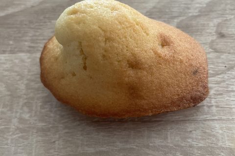 Cliquez pour zoomer ! Photo de guitte Thermomix par guitte