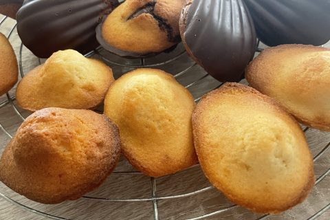 Cliquez pour zoomer ! Photo de guitte Thermomix par guitte