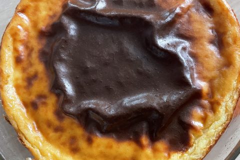 Cliquez pour zoomer ! Photo de guitte Thermomix par guitte