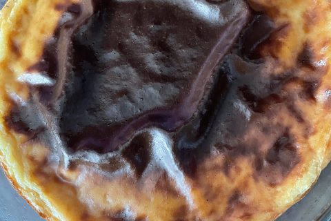 Cliquez pour zoomer ! Photo de guitte Thermomix par guitte