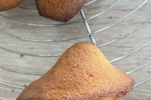 Cliquez pour zoomer ! Photo de guitte Thermomix par guitte