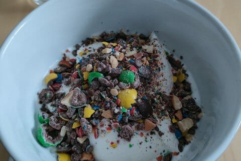 Cliquez pour zoomer ! Mc Flurry Thermomix par mmepseudo
