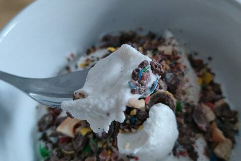 Cliquez pour zoomer ! Mc Flurry Thermomix par mmepseudo