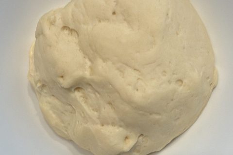 Cliquez pour zoomer ! Pain de mie sans croûte Thermomix par daniella38