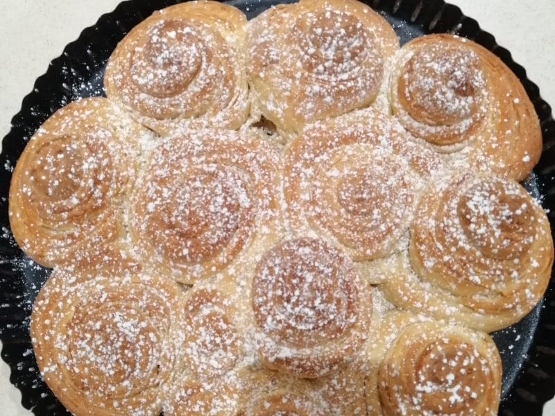 Cliquez pour zoomer ! Photo de anne-marie_80 Thermomix par anne-marie_80