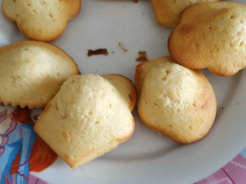 Cliquez pour zoomer ! IMG-20200430-WA0015 Thermomix par Alexdim