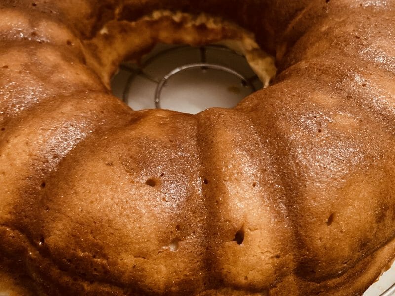 Cliquez pour zoomer ! Brioche express Thermomix par lomayawia