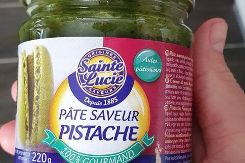 Cliquez pour zoomer ! 20191005_142906