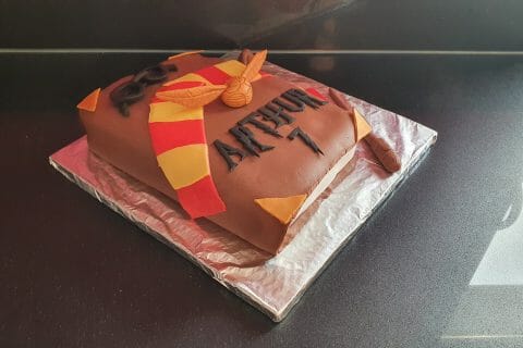 Cliquez pour zoomer ! Photo de Lillou42