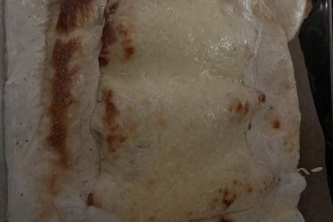 Cliquez pour zoomer ! Endives au jambon Thermomix par Vanessa68