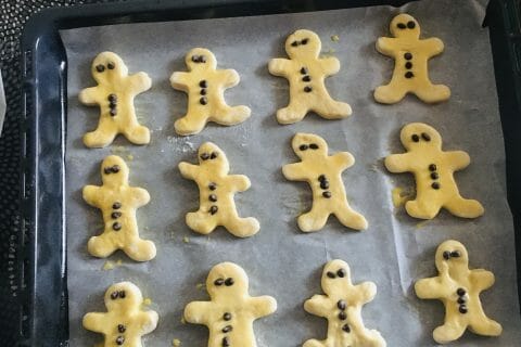 Cliquez pour zoomer ! Manalas Thermomix par Leeloo1307