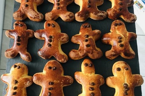 Cliquez pour zoomer ! Manalas Thermomix par Leeloo1307