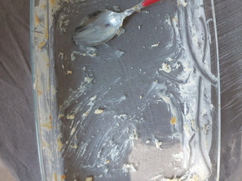 Cliquez pour zoomer ! Tiramisu au citron Thermomix par Emmanuelle_4