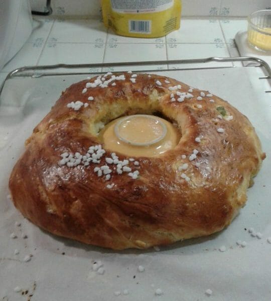 Cliquez pour zoomer ! 20190116_203257 Thermomix par mamisivi