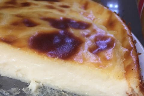 Cliquez pour zoomer ! B35DA115-B31D-4474-971B-A109D87B07DD