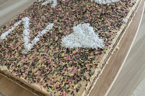 Cliquez pour zoomer ! Napolitain Thermomix par Spilabi