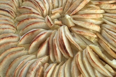 Cliquez pour zoomer ! IMG_2798