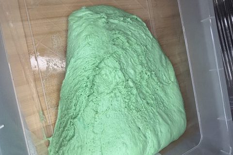 Cliquez pour zoomer ! Mini burgers Thermomix par EnCuisineAvecMlleKiki