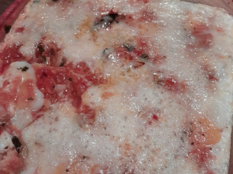 Cliquez pour zoomer ! Oeufs cocotte à l’italienne Thermomix par LilyC974