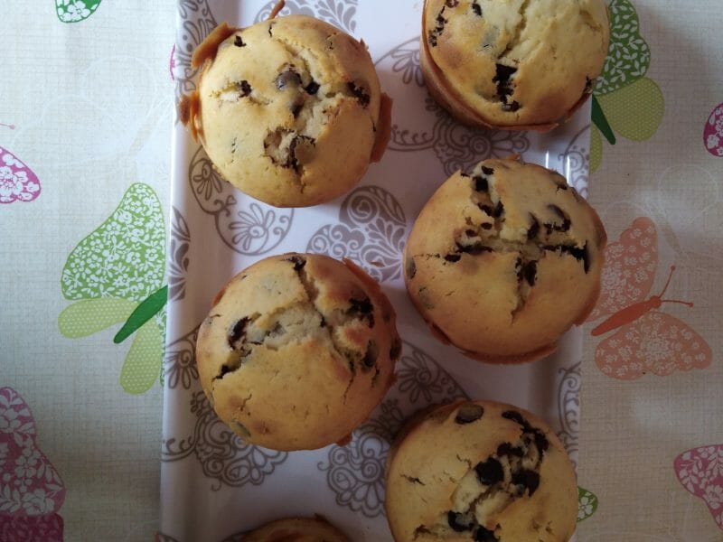 Cliquez pour zoomer ! Mandises Thermomix par elodiep123