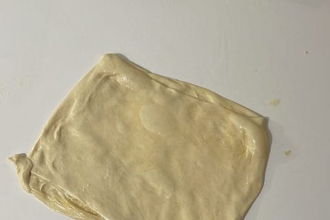 Cliquez pour zoomer ! Msemen Thermomix par aminouchkach