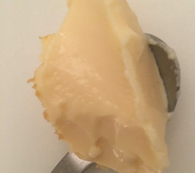 Cliquez pour zoomer ! Oeufs au lait Thermomix par @flo@