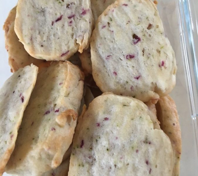 Biscuits Aperitif Creme Et Oignon Au Thermomix Cookomix Biscuits Aperitif Creme Et Oignon Au Thermomix Cookomix