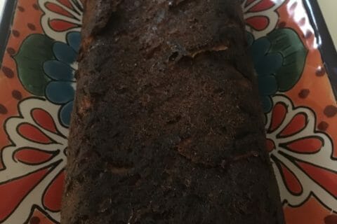 Cliquez pour zoomer ! Pain de viande au Thermomix