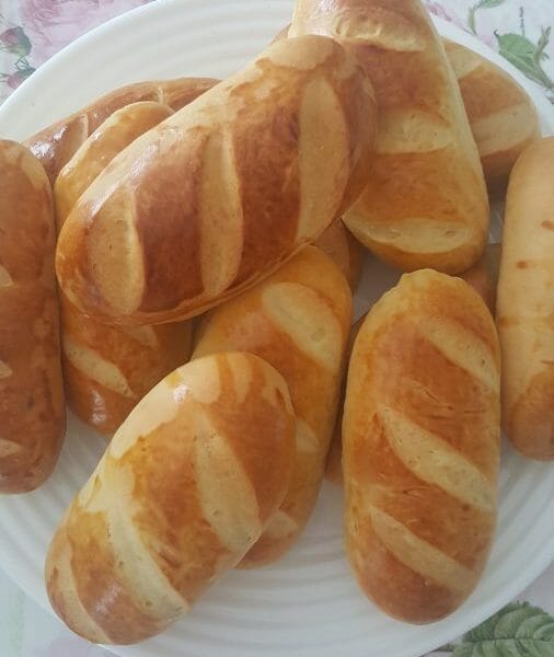 Cliquez pour zoomer ! Pain brioché au chocolat – Pitch Thermomix par sammarwa