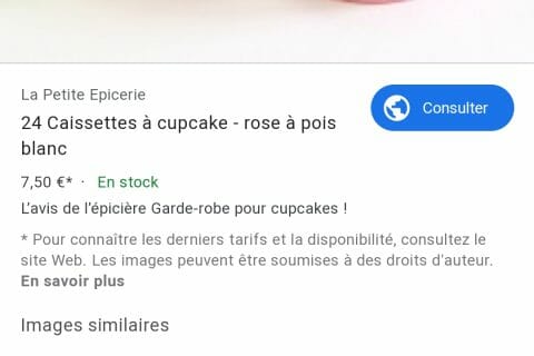 Screenshot_20191212-104040_Chrome