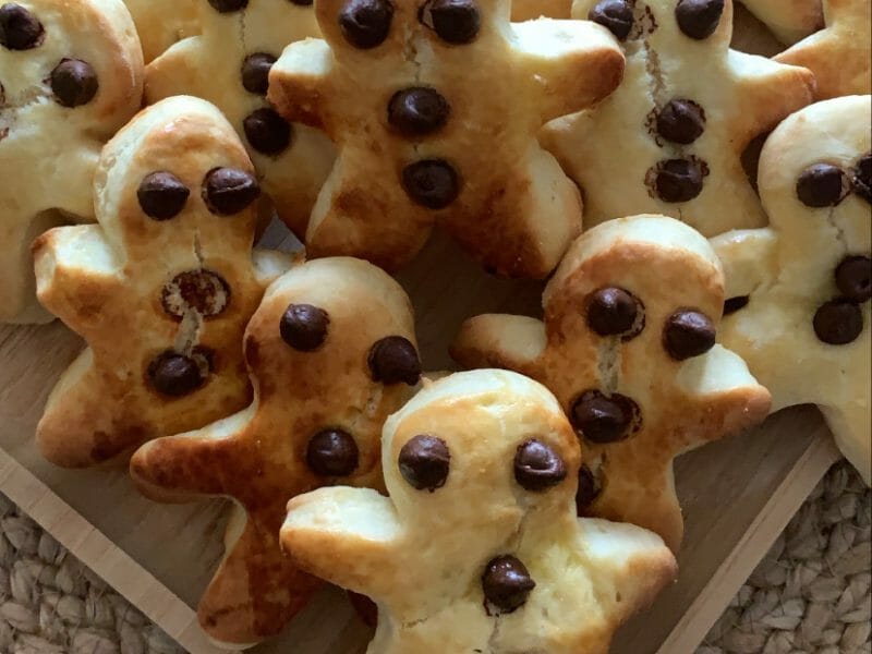 Cliquez pour zoomer ! Manalas Thermomix par Dodiie