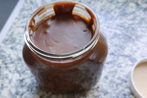 Cliquez pour zoomer ! Photo de vero_164