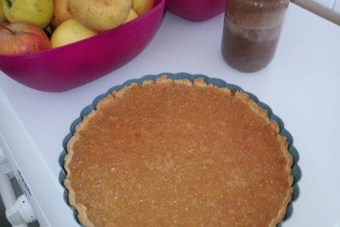 Cliquez pour zoomer ! Photo de mastereb