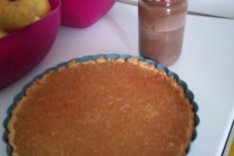 Cliquez pour zoomer ! Photo de mastereb