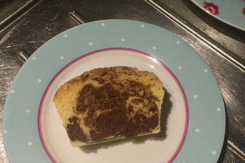 Cliquez pour zoomer ! Savane au Varoma Thermomix par CHRISSOU11