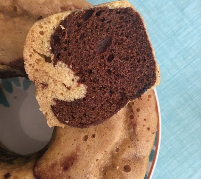 Cliquez pour zoomer ! Savane au Varoma Thermomix par Ndidou