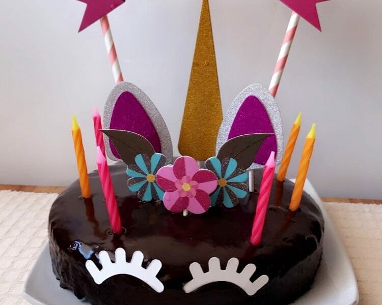 Cliquez pour zoomer ! La Tendresse Thermomix par Mymy13