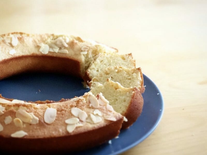 Cliquez pour zoomer ! Le Namandier Thermomix par meszamours