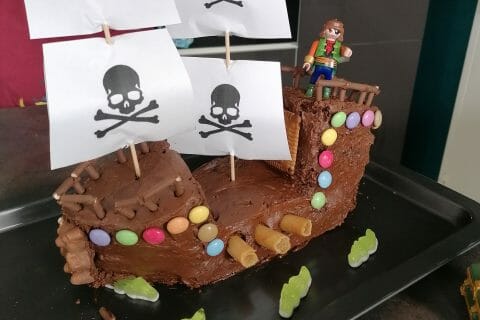 Gateau Au Yaourt Et Chocolat Au Thermomix Cookomix Gateau Au Yaourt Et Chocolat Au Thermomix Cookomix