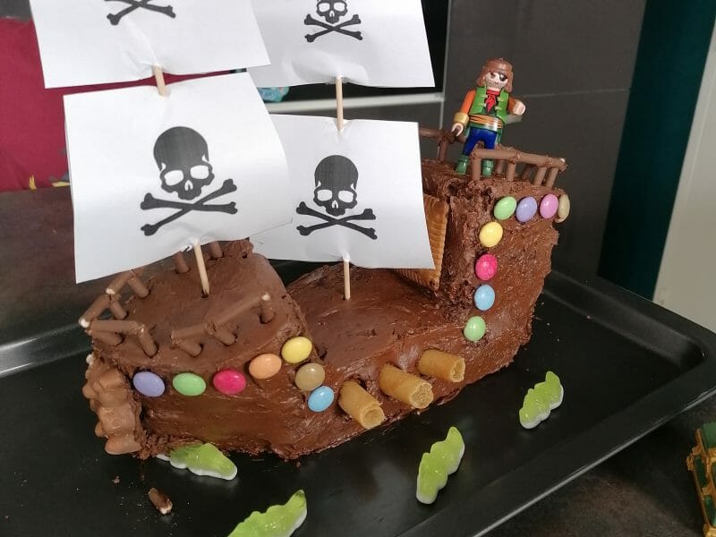 Gateau Au Yaourt Et Chocolat Au Thermomix Cookomix Gateau Au Yaourt Et Chocolat Au Thermomix Cookomix