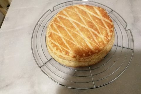 Cliquez pour zoomer ! IMG_20210103_180250