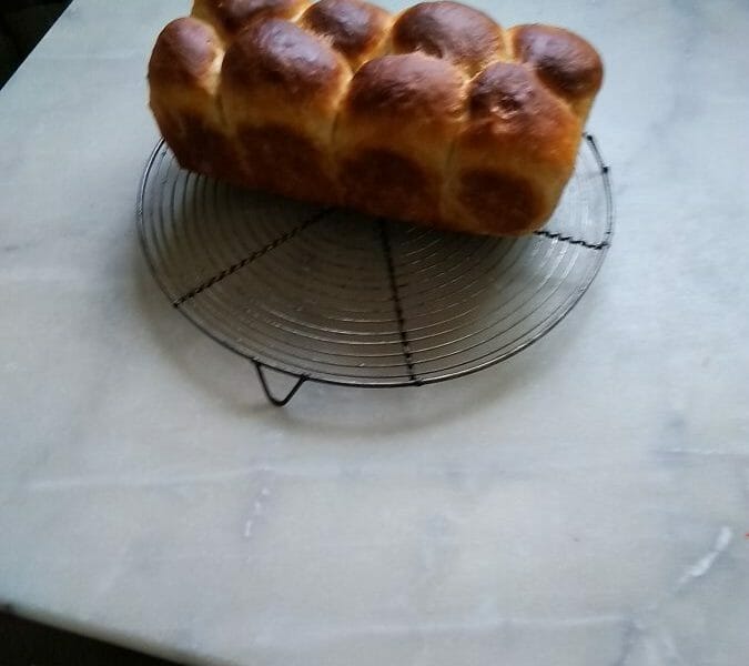 Cliquez pour zoomer ! image-fcf4e94a-7fd0-4def-a1a7-fff5117b624f Thermomix par OJU45