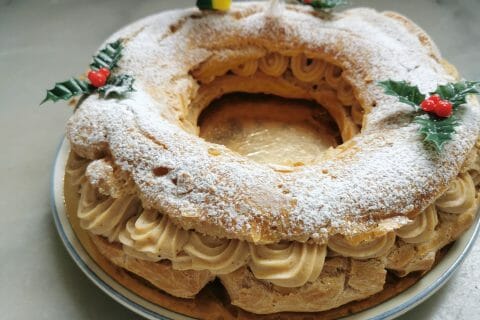 Cliquez pour zoomer ! Photo de OJU45