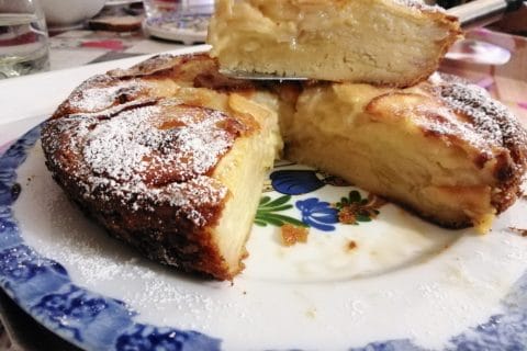 Cliquez pour zoomer ! Photo de OJU45