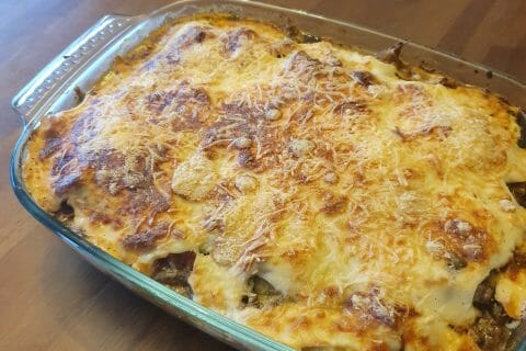 Cliquez pour zoomer ! 20200422_201502