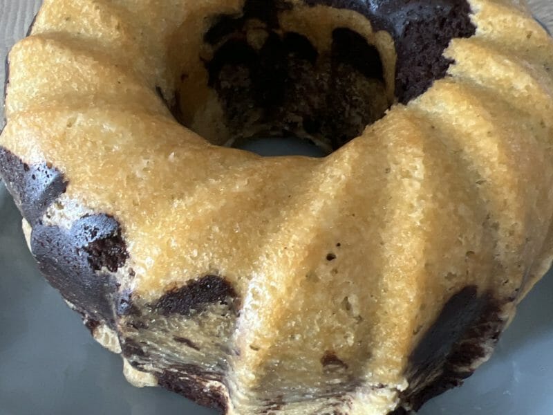 Cliquez pour zoomer ! Savane au Varoma Thermomix par hayatlynxyeyes