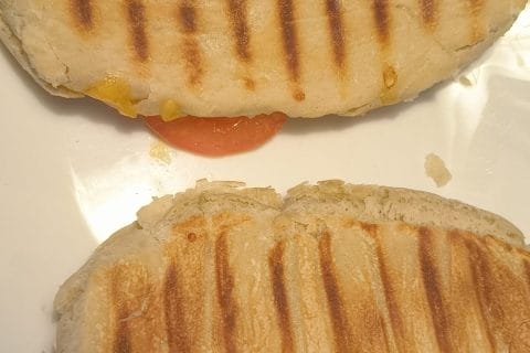 Cliquez pour zoomer ! Photo de audrey_2511