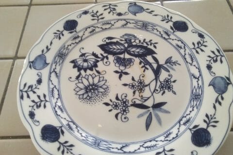 Cliquez pour zoomer ! Doffins Thermomix par chrousti