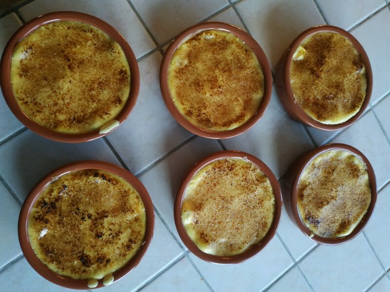 Cliquez pour zoomer ! Fruits rouges en sabayon Thermomix par enilecnitram