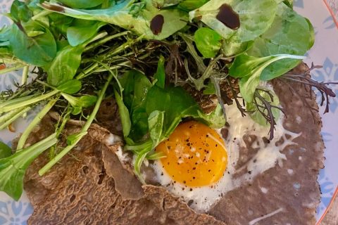 Cliquez pour zoomer ! Photo de tilou55